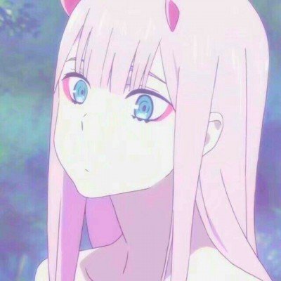 子荧小娘子